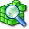 Advanced Registry Tracer 2.0