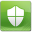 Microsoft Forefront Client Security 2.0