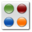 iQuiz Maker 1.0