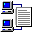 NEWT Freeware 1.0