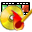 Easy DVD Maker 3.2