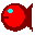 Fish School 1.4
