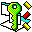 VBA Key 8.5