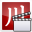 Videora Xbox 360 Converter 2.2