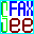Smart FaxSee 2.0