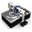 O&O Defrag Professional 10.0