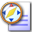 Site Map Pro 2.2