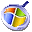 Computer Inspector 6.3