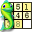 Big Fish Games Sudoku 10.1