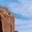 Free Mountain Screensaver 1.0
