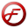 Flash Optimizer 2.0
