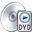 Roxio RecordNow Music Lab 9.0