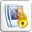 ID Image Protector 1.2