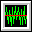 MIKSOFT Mobile AMR converter 1.5