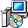 Pocket Oxford English Dictionary 5.1