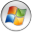 Advanced Vista Optimizer 2009 3.5