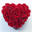 Free St Valentines Screensaver 1.0