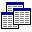 Family Database 2009 2.0