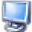 AdRem Free Remote Console 2006