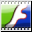 AnvSoft Flash to Video Converter Professional 1.2