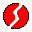 Action Checkers 2.0