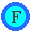 Effective File Search 6.0