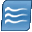 Advanced Effect Maker Freeware Edition 2.0