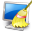 WinSysClean 2009 9.0