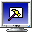 Easy Screensaver Maker 1.2