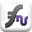 Flash Music Studio 1.0