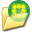 LimeWire Download Accelerator Pro 3.1