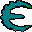 Cheat Engine 5.5
