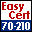(70-210) Easy W2K Professional 4.0