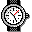 Marwan Computer Timer 2.0