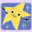 MB Free Chinese Zodiac And Star Signs Software 1.0