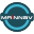 MainNav GPS Application Software 2.0