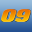 Football Manager 2009 9.3