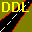 Drivers Daily Log 3.4