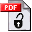 AAA PDF Password Remover 2.0