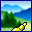 Amazing Photo Editor 7.7