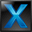 MessengerDiscovery Live 2.1