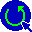 Patch Maker 1.2
