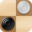 Amusive Checkers 2.0