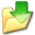 Bittorrent Download Accelerator Pro 3.9