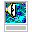 CW Skimmer 1.5