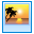 Photo Art Studio 2.3