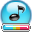 Samsung Media Studio 5.2