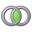Transcode 360 1.6