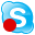 MX Skype Recorder 3.3