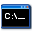 VS.Php for Visual Studio 2005 2.4